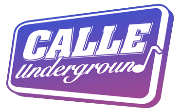 Logotipo Obús