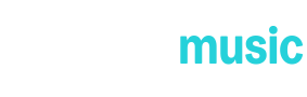 Amazon Music