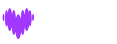 Deezer