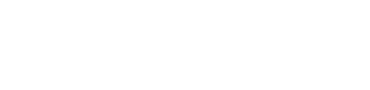 Soundcloud