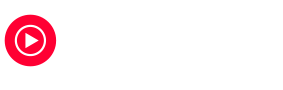 YouTube Music
